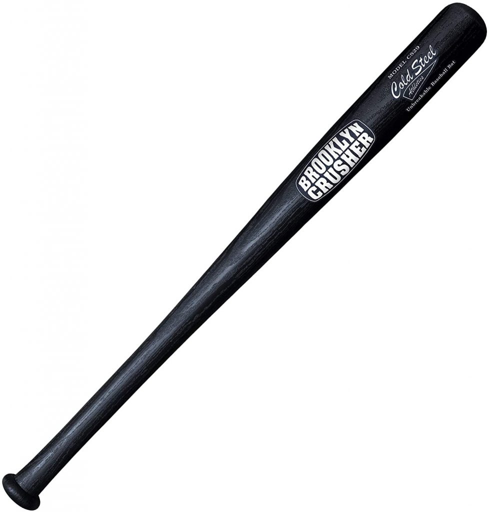 top-10-best-glue-for-baseball-bat-end-cap-for-2022-reviews-guide