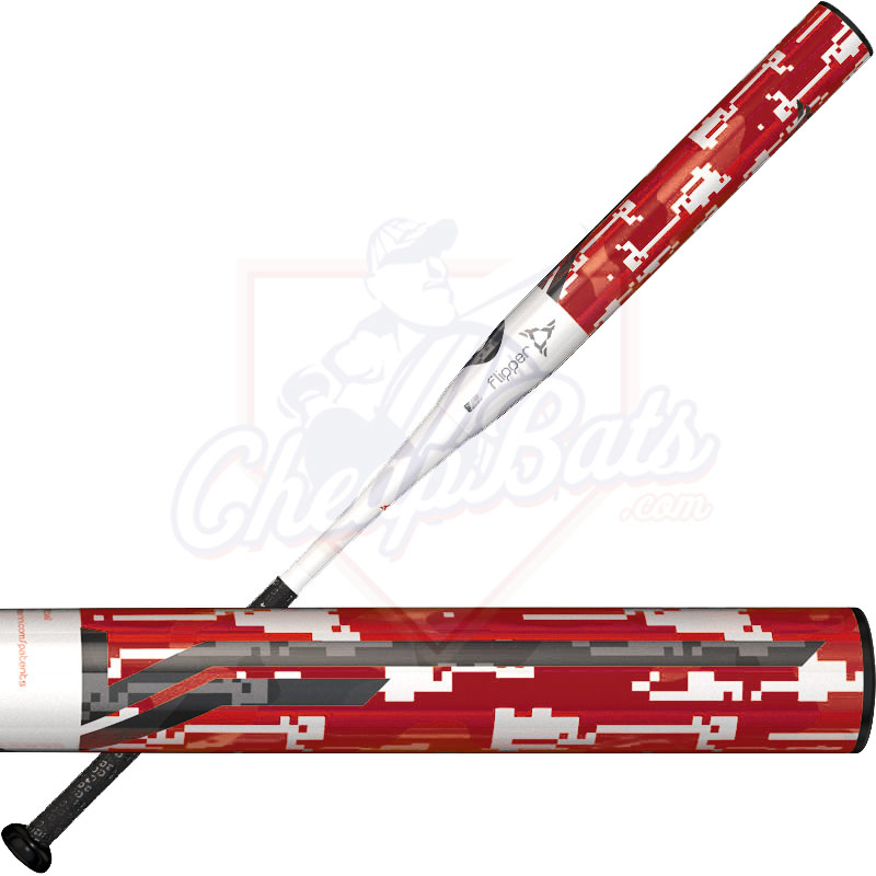 Best Slowpitch Softball Bats for Cold Weather [Top Picks by Expert
