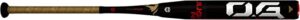 DEMARINI JUGGY OG SLOW-PITCH SOFTBALL BAT