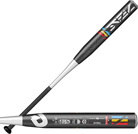 Best Slowpitch Softball Bats Top Quality - The Baseball Insider