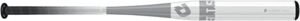 DEMARINI STEEL SLOW-PITCH SOFTBALL BAT 