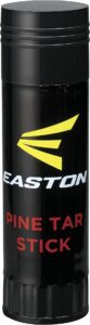 EASTON ELITE Bat Pine Tar Stick