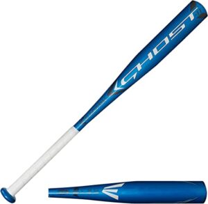 EASTON GHOST Girl's Youth Fastpitch Softball Bat 