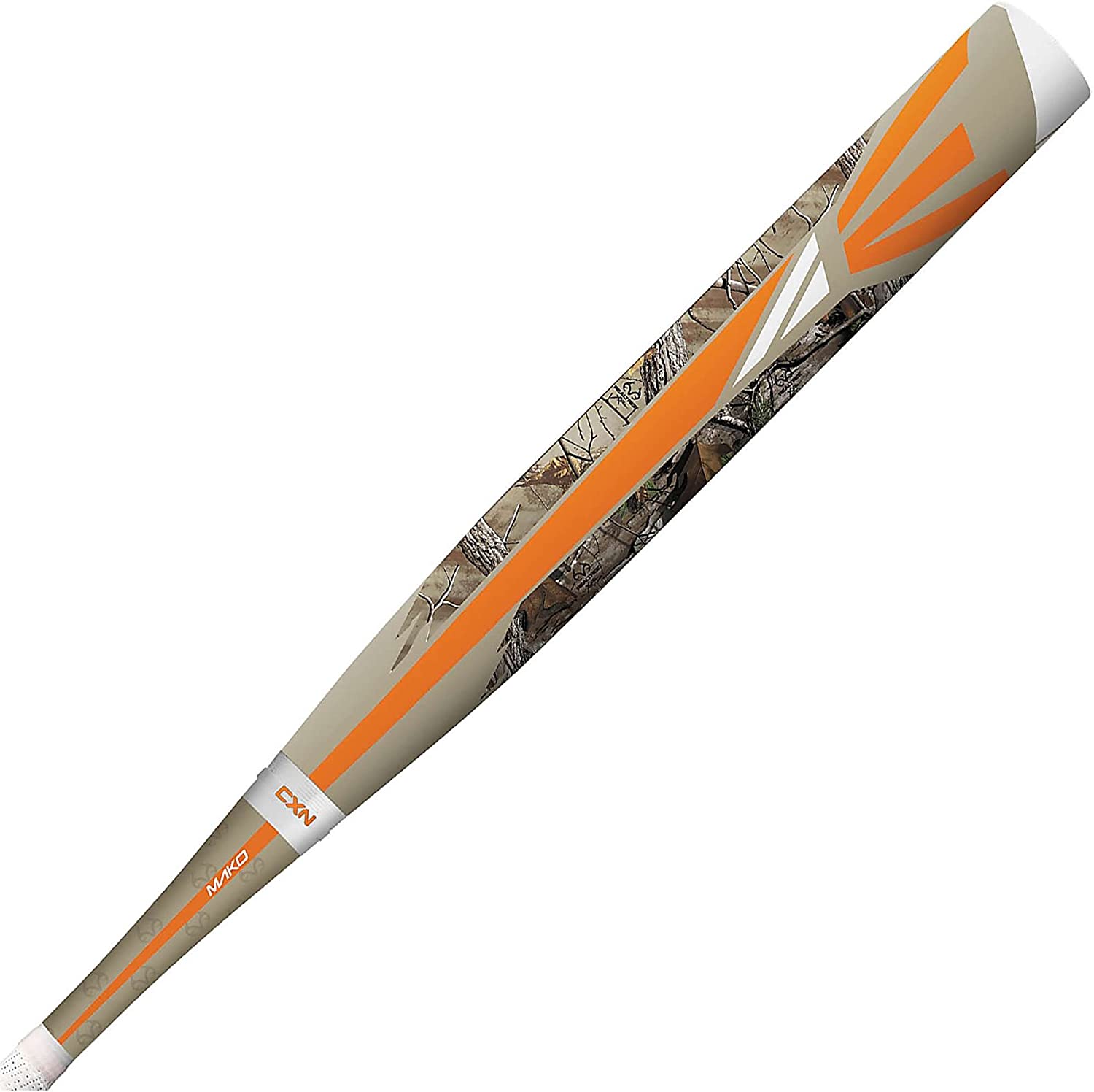 Best Slowpitch Softball Bats Top Quality The Baseball Insider