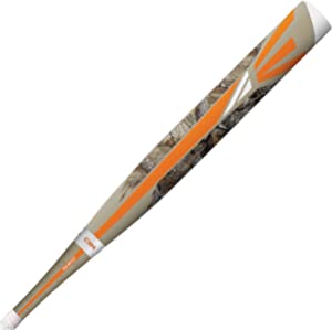 EASTON MAKO REALTREE USSSA SLOW-PITCH SOFTBALL BAT 