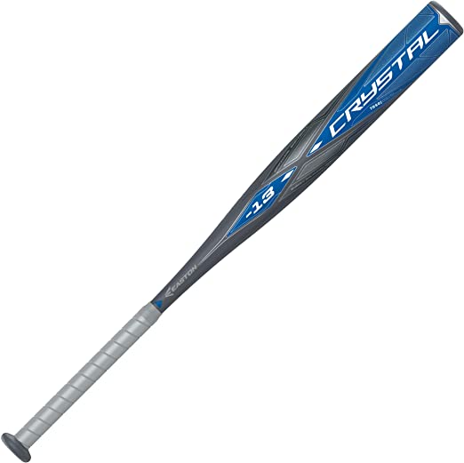 Best Non Composite Softball Bats Reviews The Baseball Insider