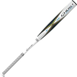 Easton Ghost Fastpitch Softball Bat 