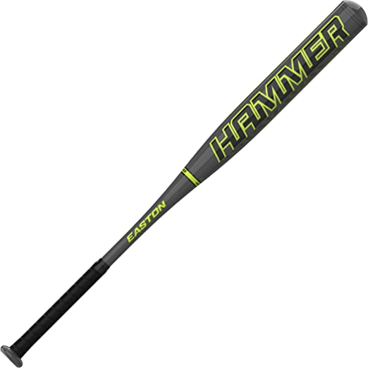 Best Slowpitch Softball Bats Ever Made The Baseball Insider