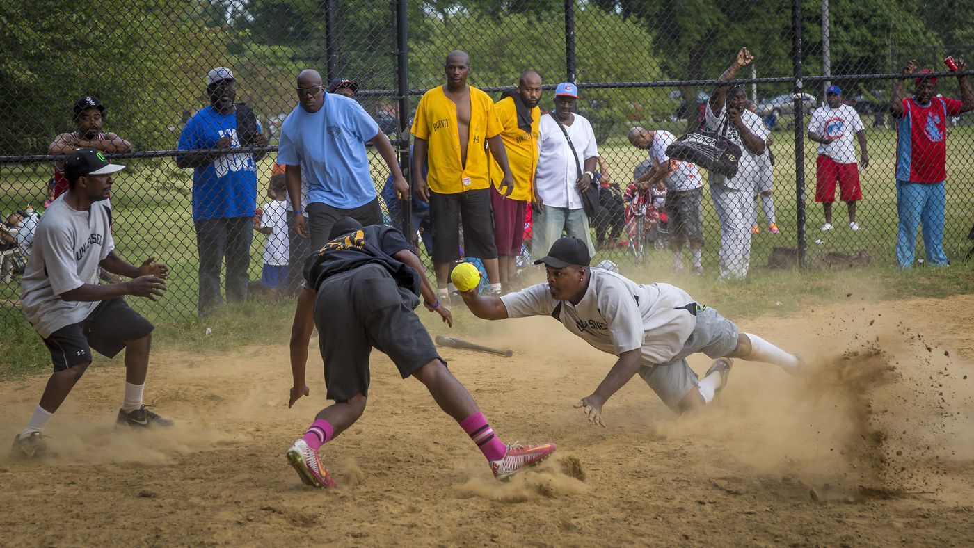 Best Bats for 16 inch Softball Reviews The Baseball Insider