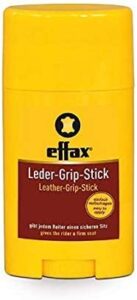 Leather expert's Grip Stick 