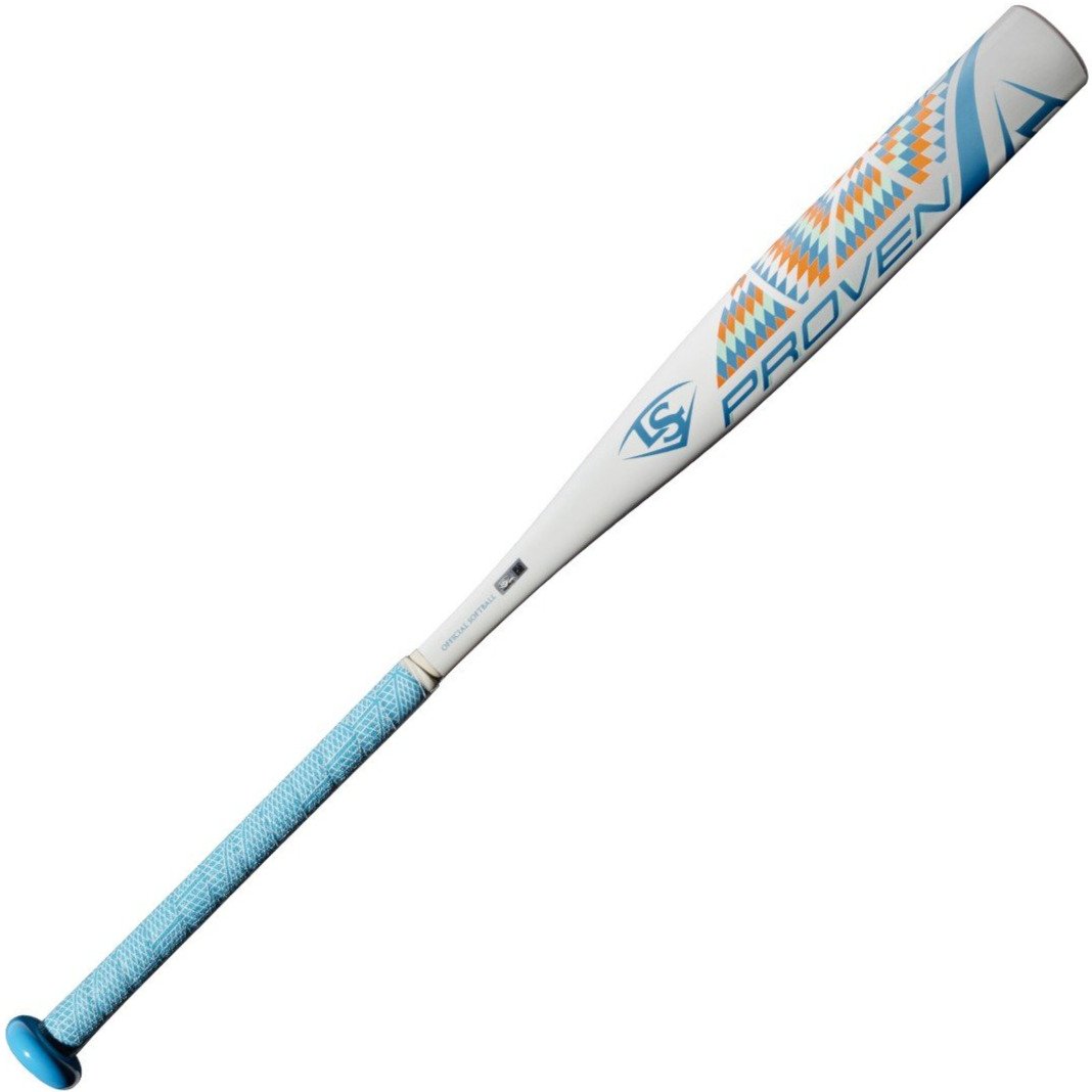 Best Composite Softball Bats for 8YearOld in 2022 [Reviews & Guide