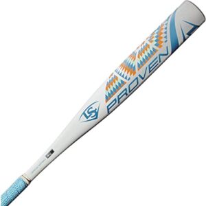 Louisville Slugger Proven Fastpitch Bat 