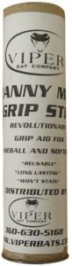 Manny Mota Grip Stick 