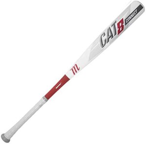 Marucci CAT8 Youth Baseball Bat