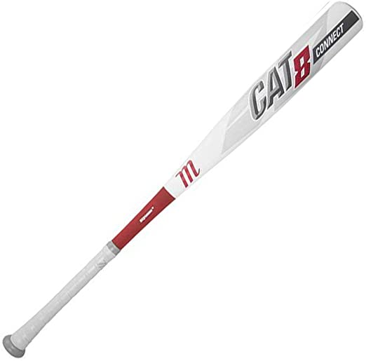 Best USSSA bats for 7 Year Old Reviews The Baseball Insider