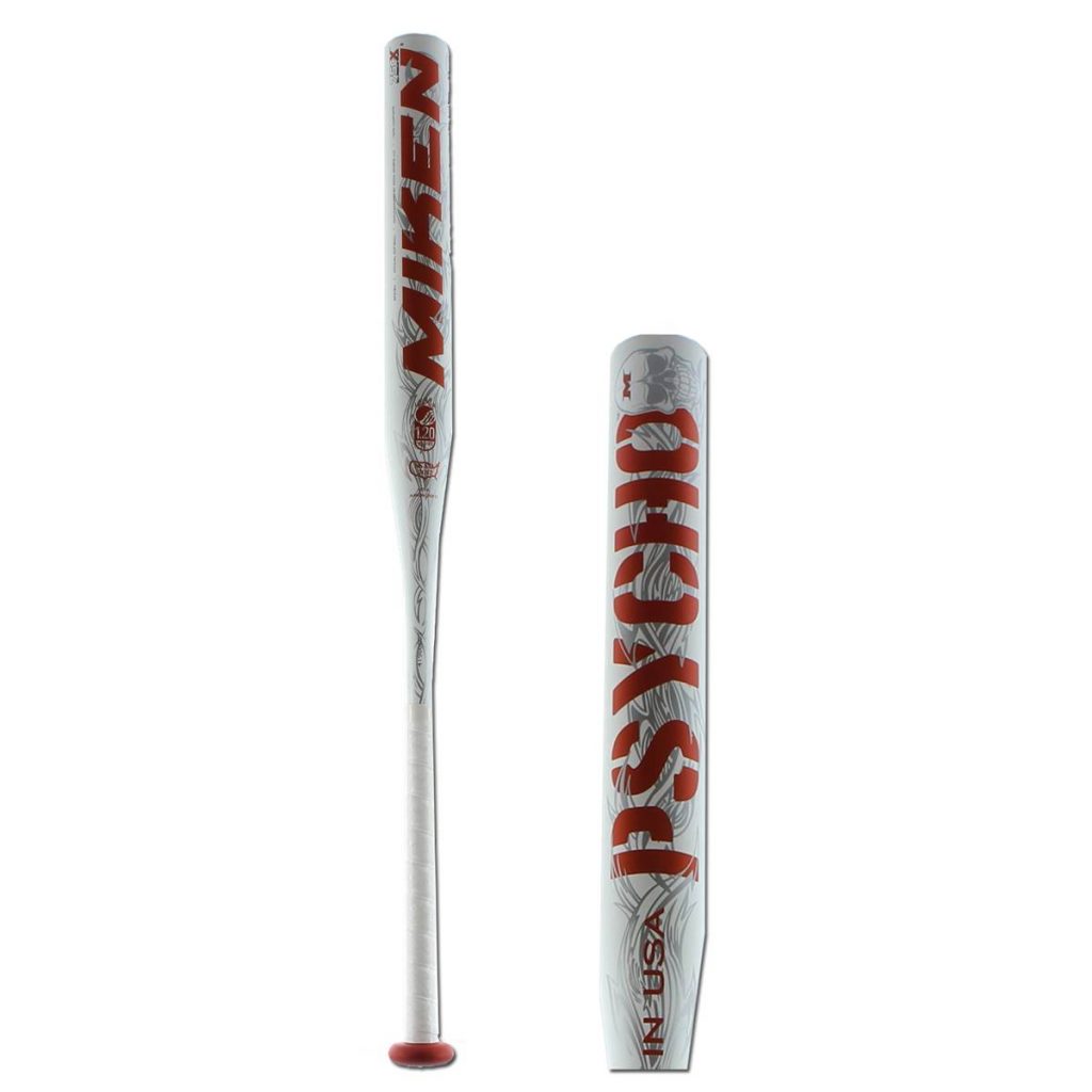 Best Slowpitch Softball Bats for Cold Weather [Top Picks by Expert ...
