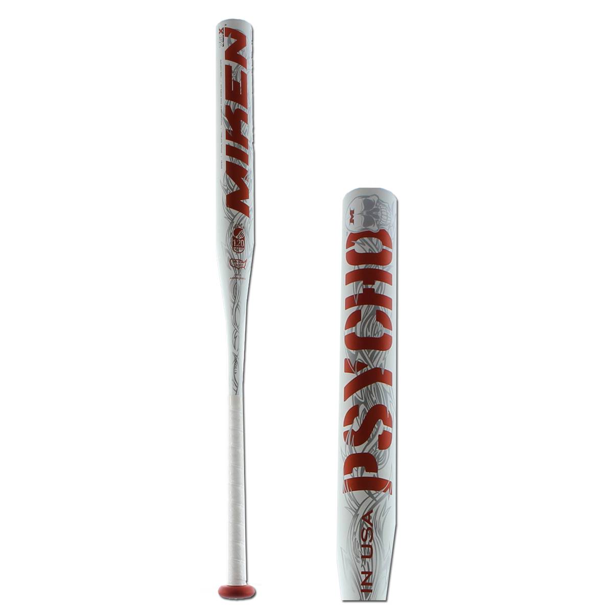 Best Slowpitch Softball Bats Top Quality The Baseball Insider