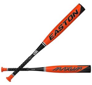 Best Non Composite Softball Bats in 2023 Reviews & Guide