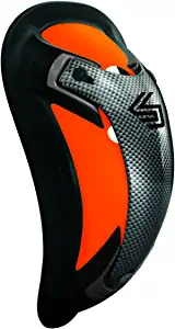 Shock Doctor Ultra Pro Carbon Flex Athletic Cup