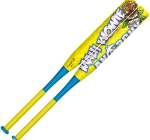 Best Slowpitch Softball Bats for Cold Weather [Top Picks by Expert]