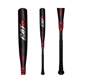 The Best USSSA bats for 7 Year Old [Reviews & Guide]