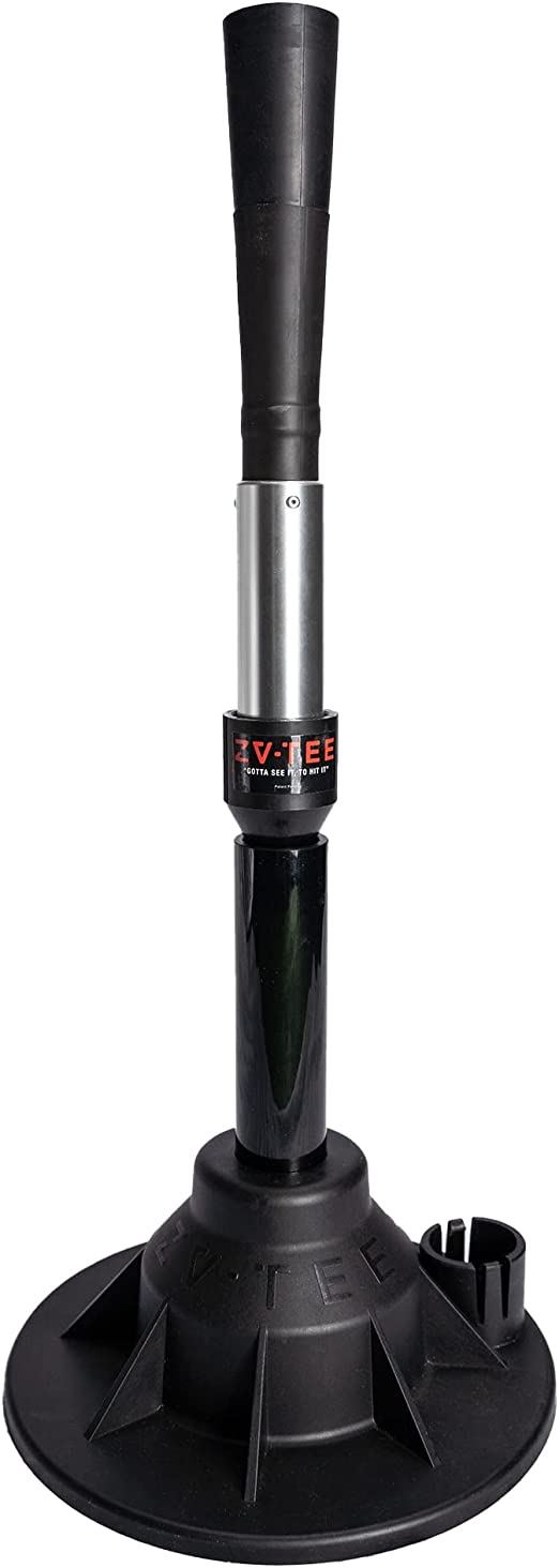 Top 10 Best Baseball Tee Stand Reviews The Baseball Insider