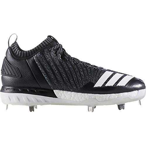 Best Baseball Cleats with Ankle Support Reviews of 2022 [Top Quality Products]