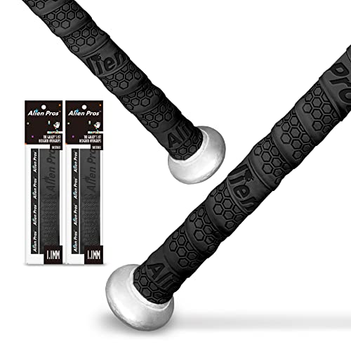 Best Baseball Grip Tape for 2022 Reviews & Guide [User Recommendations]