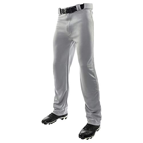 Best Baseball Pants for Husky Boy Reviews of 2023 [High Quality Products]