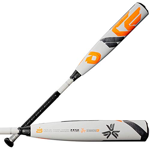 Best USSSA Bats for 10 Year Old for 2022 Reviews & Guide [Best Rated]
