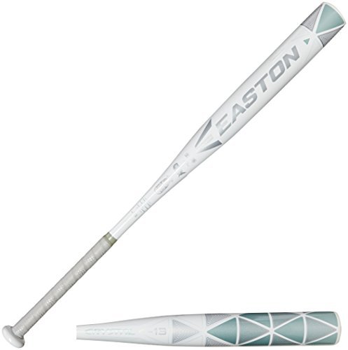 Best ASA Softball Bats Under $200 for 2023 Reviews & Guide [Top Rated]