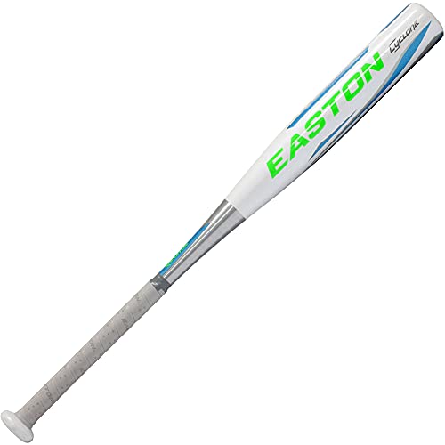 Best Fastpitch Softball Bats for 8 Year Old for 2022 Reviews [Best Picks]