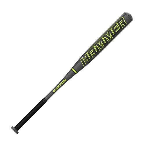 Best Softball Bats for 12 Year Old for 2022 Reviews & Guide [High Rated Products]