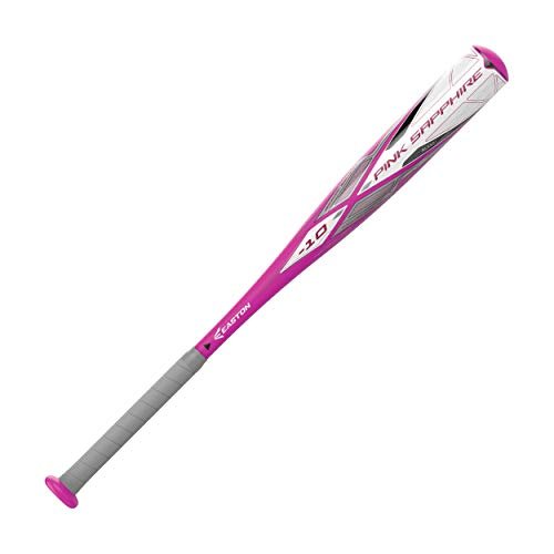 Best Composite Softball Bats for 8 Year Old for 2023 Reviews [Top Picks]