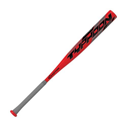 Best Easton USA Bats for 2022 Reviews & Guide [Top Rated Products]