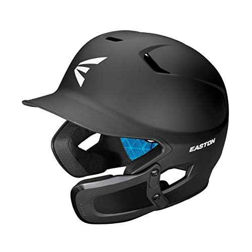 Best Baseball Helmet With Jaw Guard Reviews in 2023 [Top Expert Picks]