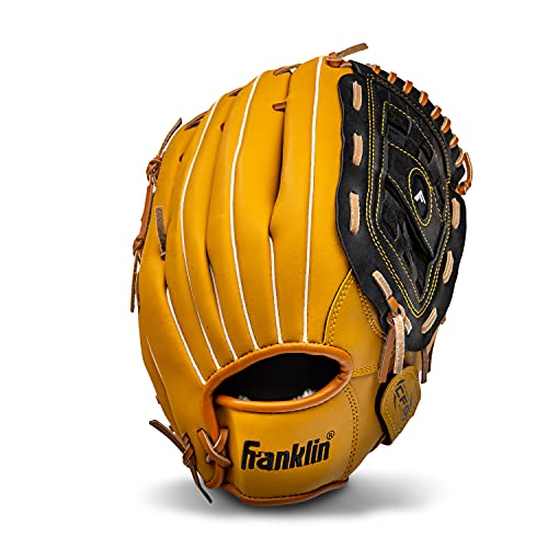 Best Softball Glove Under $200 for 2022 Reviews & Guide [High Quality Products]