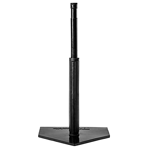 Top 10 Best Baseball Tee Stand for 2022 Reviews & Guide