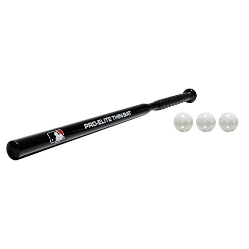 Best Baseball Bats for Contact Hitters Reviews of 2023 [Expert Recommendations]