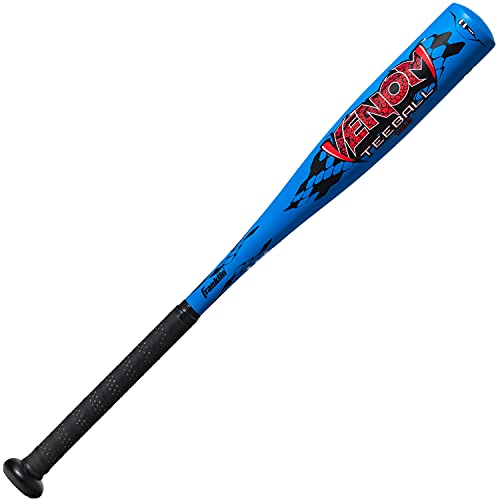 Best T Ball Bats for 4-Year-Old for 2023 Reviews & Guide [Expert Choices]