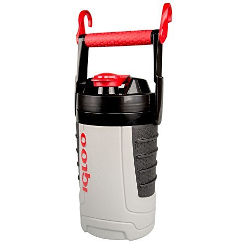 Best Water Jug for Baseball Reviews of 2023 [Top Rated]