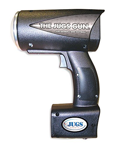 Best Radar Gun for Fastpitch Softball Reviews in 2022 [High Rated Products]