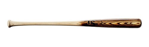 Best BBCOR Wood Bats Reviews for 2022 [High Rated Products]