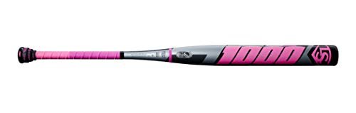 Best Slowpitch Softball Bats Under $200 Reviews for 2022 [Expert Recommendations]