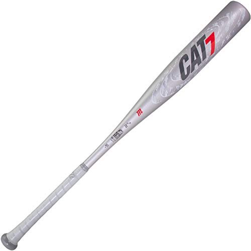 Best 2 5/8″ Bats Reviews of 2022 [High Rated]