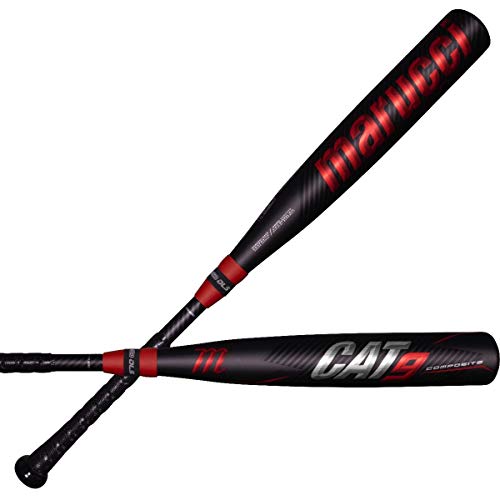 Best Composite Bats for 8 Year Old for 2023 Reviews & Guide [Latest Picks]