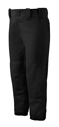 Best Softball Pants for Big Thighs for 2022 Reviews & Guide [Expert Recommendations]