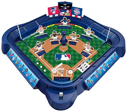 Baseball Game For Xbox 360s for 2023 Reviews & Guide [Expert Picks]