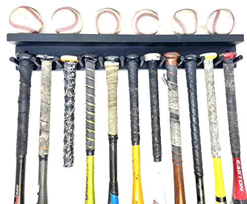Best Softball Bats for 6 Year Old for 2022 Reviews & Guide [Ranked]