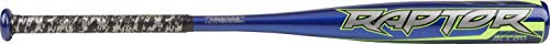 Best Baseball Bats for 9 Year Old for 2022 Reviews & Guide [User Recommendations]